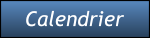 Calendrier Calendrier