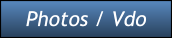 Photos / Vdo Photos / Vdo