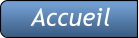 Accueil