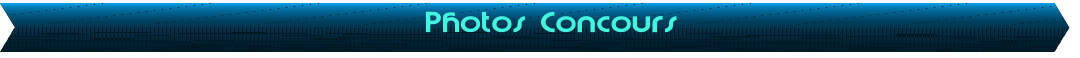 Photos Concours